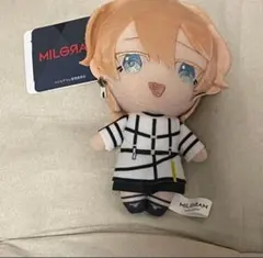 2026年最新】Milgram ムウの人気アイテム - メルカリ