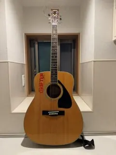 2026年最新】yamaha fg-725の人気アイテム - メルカリ