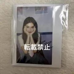 2026年最新】ユナ 直筆サインの人気アイテム - メルカリ