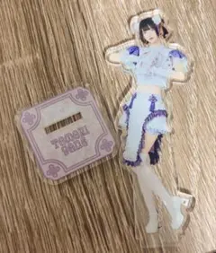 2026年最新】環やね アクスタの人気アイテム - メルカリ