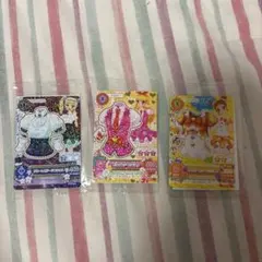 2026年最新】アイカツ 初代の人気アイテム - メルカリ