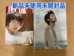 2026年最新】三浦春馬カレンダー2014の人気アイテム - メルカリ