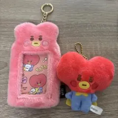 2026年最新】bt21tataの人気アイテム - メルカリ