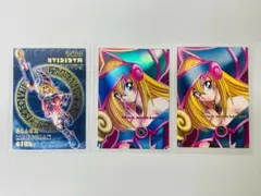 2026年最新】遊戯王 DDMの人気アイテム - メルカリ