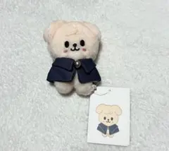 2026年最新】stray kids SKZOO PLUSH の人気アイテム - メルカリ