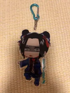 2026年最新】キーホルダーの人気アイテム - メルカリ