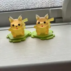 2026年最新】ポケモン フルカラーコレクションの人気アイテム - メルカリ