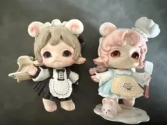 2026年最新】MiMiA ミミアの人気アイテム - メルカリ