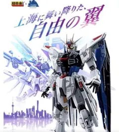2026年最新】zgmf-x10a フリーダムガンダム ver.gcpの人気アイテム