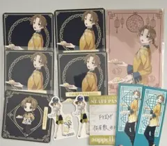 2026年最新】猫屋敷由比の人気アイテム - メルカリ