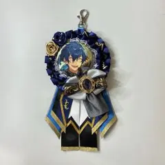 2026年最新】ロゼッタ あんスタの人気アイテム - メルカリ