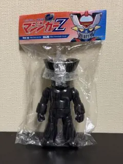 2026年最新】Kaiji マジンガーの人気アイテム - メルカリ
