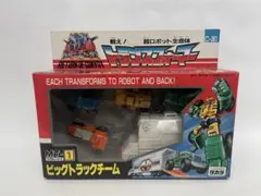 2026年最新】トランスフォーマー g1の人気アイテム - メルカリ