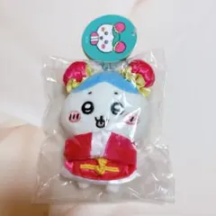 2026年最新】ハチワレ ぷちミニマスコットの人気アイテム - メルカリ