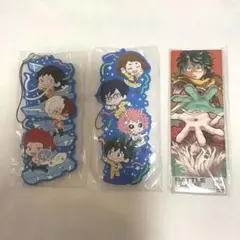 2026年最新】ヒロアカ 絵札缶バッジの人気アイテム - メルカリ