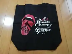 2026年最新】acid black cherry バッグの人気アイテム - メルカリ