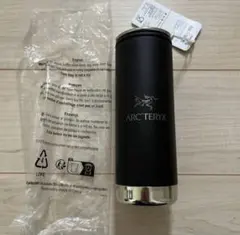2026年最新】アークテリクスARC'TERYX×クリーンカンティーンの人気
