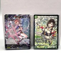 2026年最新】レスレリアーナのアトリエ カードの人気アイテム - メルカリ