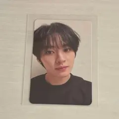 2026年最新】MBC サノク straykidsの人気アイテム - メルカリ