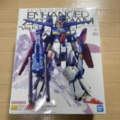 2026年最新】MG ダブルゼータ 強化型の人気アイテム - メルカリ