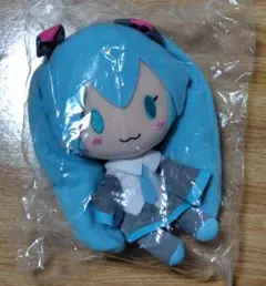 2026年最新】初音ミク 10th Anniversary ぬいぐるみの人気アイテム