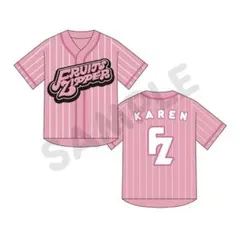 2026年最新】fruits zipper tシャツの人気アイテム - メルカリ