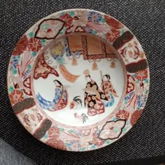2026年最新】肥蝶山の人気アイテム - メルカリ