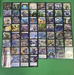 2026年最新】デュエマ 5cディスペクターの人気アイテム - メルカリ