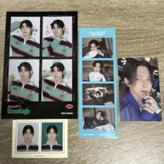 2026年最新】ateez シーグリの人気アイテム - メルカリ