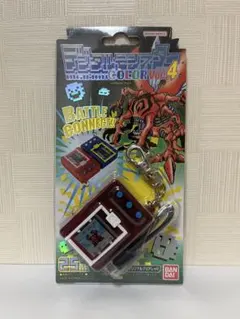 2026年最新】デジタルモンスター ver.1の人気アイテム - メルカリ