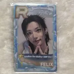 2026年最新】ssj フィリックスの人気アイテム - メルカリ