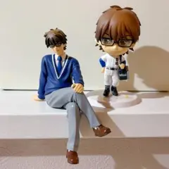 2026年最新】ラストワン 御幸 きゅんの人気アイテム - メルカリ