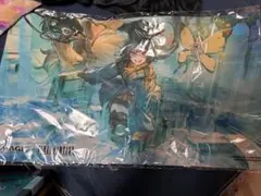 2026年最新】mtg プレイマットの人気アイテム - メルカリ