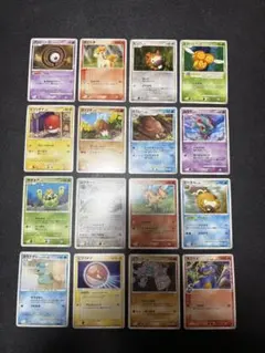 2026年最新】ポケモンカードDPの人気アイテム - メルカリ