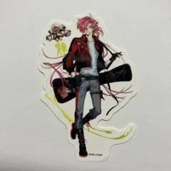 2026年最新】高杉晋作 fgo アクリルスタンドの人気アイテム - メルカリ