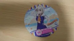 2026年最新】宮下愛の人気アイテム - メルカリ