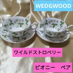 2026年最新】ウェッジウッド ワイルドストロベリー 黒壺の人気アイテム