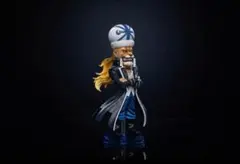2026年最新】yzスタジオの人気アイテム - メルカリ