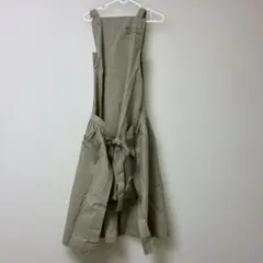 2026年最新】ミヤケ エプロンの人気アイテム - メルカリ