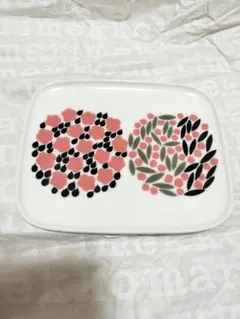 2026年最新】マリメッコ MARIMEKKO トレイの人気アイテム - メルカリ