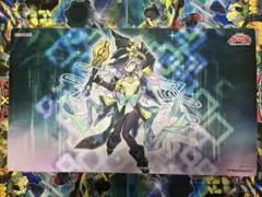 2026年最新】遊戯王 韓国 プレイマットの人気アイテム - メルカリ
