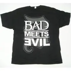 2026年最新】bad hop tシャツの人気アイテム - メルカリ