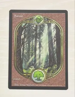 2026年最新】mtg 基本土地の人気アイテム - メルカリ