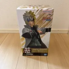 2026年最新】narutoスタチューの人気アイテム - メルカリ