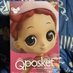 2026年最新】qposket どれみの人気アイテム - メルカリ