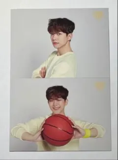 2026年最新】2pm ジュノの人気アイテム - メルカリ