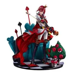 2026年最新】リドル フィギュア 1/8の人気アイテム - メルカリ