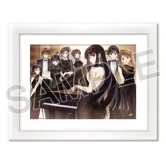 2026年最新】white album2 複製原画の人気アイテム - メルカリ