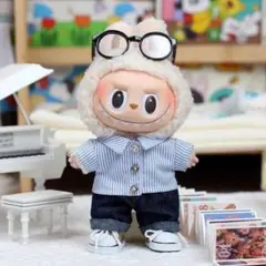 2026年最新】labubu flipの人気アイテム - メルカリ