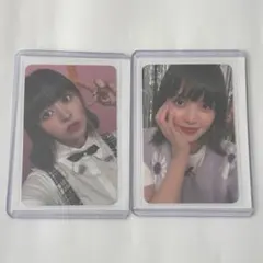 2026年最新】nmixxの人気アイテム - メルカリ